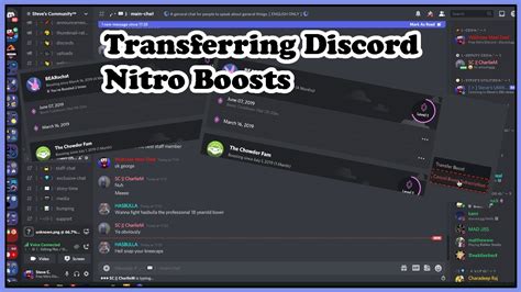 React to a message to get a role Add as many reaction roles as you want to your message Customizable. . Discord bot copy messages from one server to another